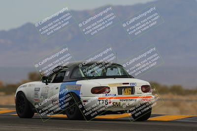 media/Feb-18-2023-Nasa (Sat) [[a425b651cb]]/Race Group B/Race Set 2/